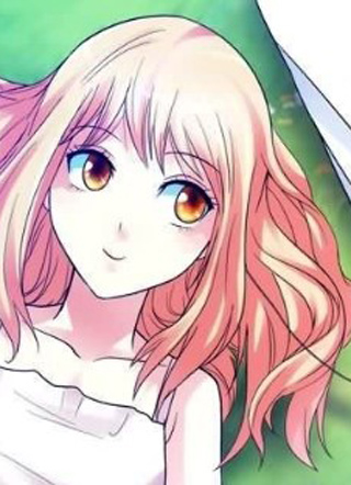 与明星男友的同居生活 截图1