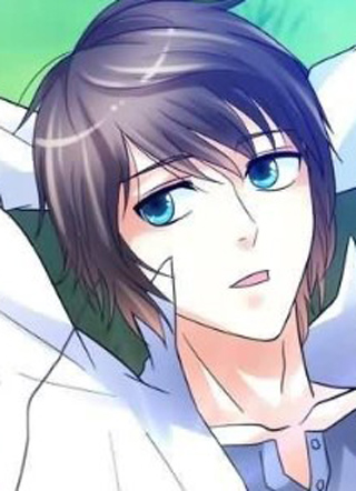 与明星男友的同居生活 截图1