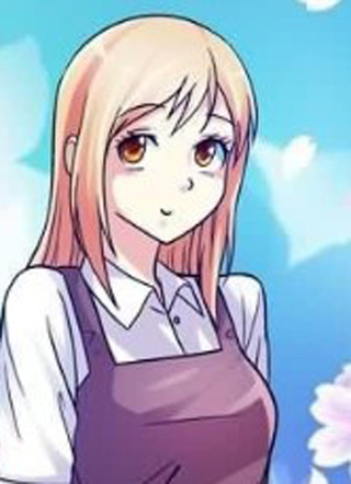 与明星男友的同居生活 截图1