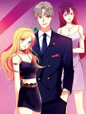 极品透视小邪医