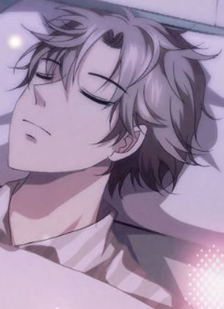 极品透视小邪医 截图1