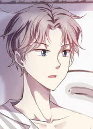 极品透视小邪医 截图1