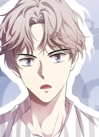 极品透视小邪医 截图1