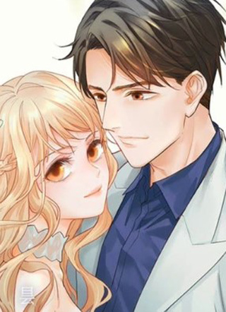 昙华影梦 截图1