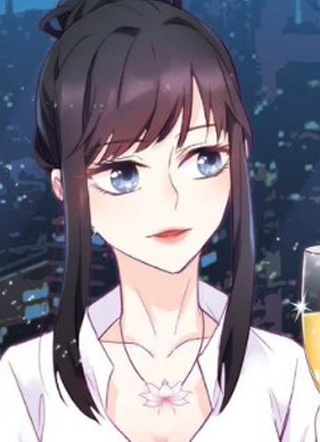 昙华影梦 截图1