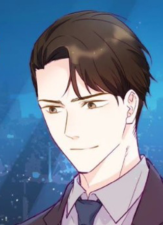 昙华影梦 截图1