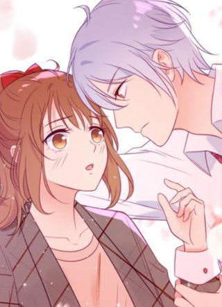 刀与蔷薇木 截图1