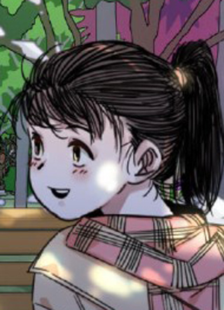 关于我的青梅竹马变成了真正的霸道总裁这件事 截图1