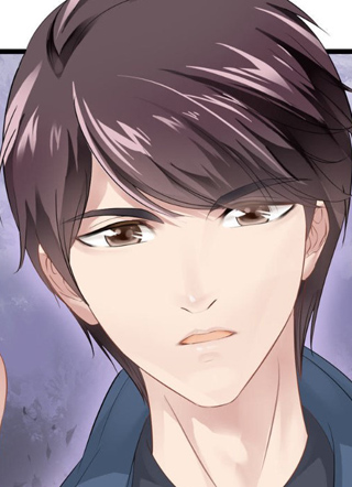 神秘帝少甜宠妻 截图1