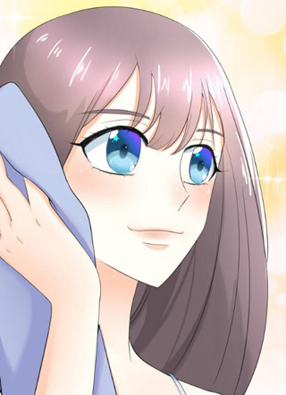 鬼夫大人你有毒 截图1