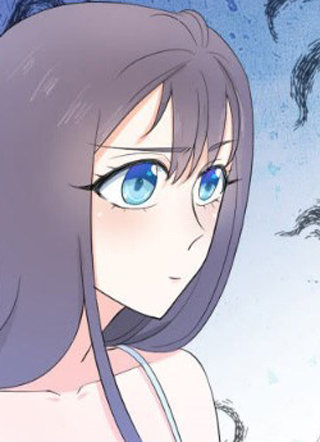 鬼夫大人你有毒 截图1