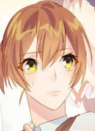 鬼王的三世宠妃 截图1