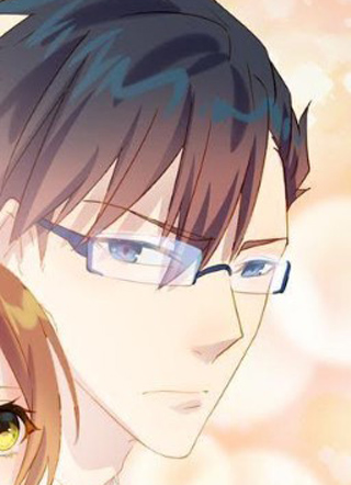 鬼王的三世宠妃 截图1