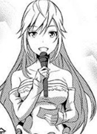 御用甜品屋 截图1