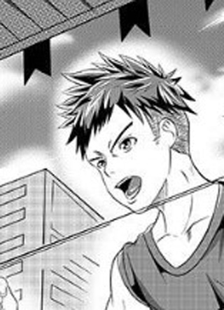 御用甜品屋 截图1