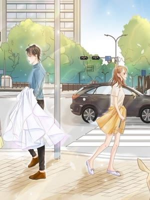 你走以后的青春