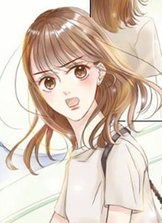 你走以后的青春 截图1