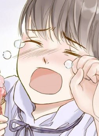 你走以后的青春 截图1