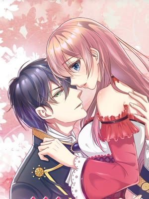 吸血鬼前男友别撩我