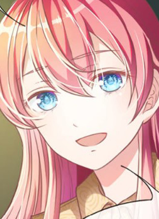 吸血鬼前男友别撩我 截图1