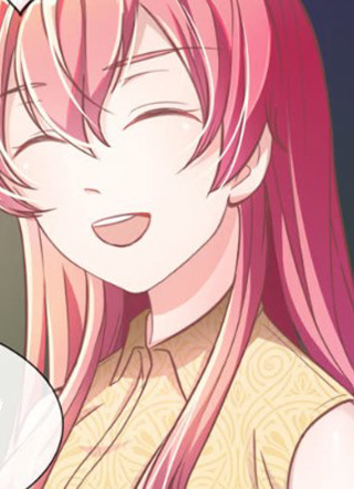 吸血鬼前男友别撩我 截图1