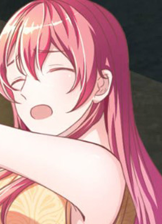 吸血鬼前男友别撩我 截图1