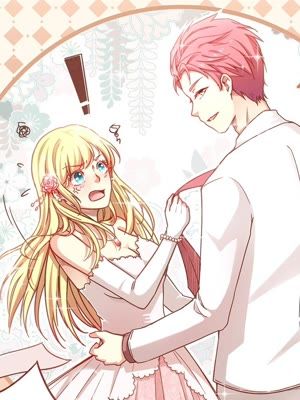 无理上司我邻居