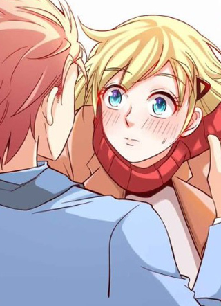 无理上司我邻居 截图1