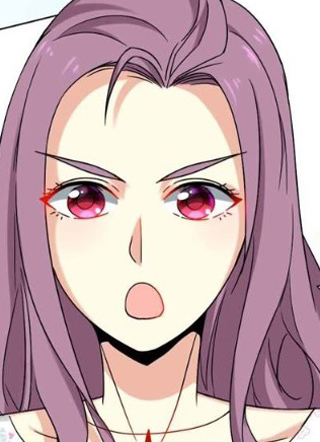 无理上司我邻居 截图1