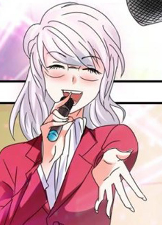 了不起的江先生 截图1