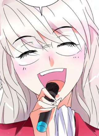 了不起的江先生 截图1