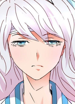 了不起的江先生 截图1