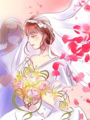 神秘总裁的心尖宠