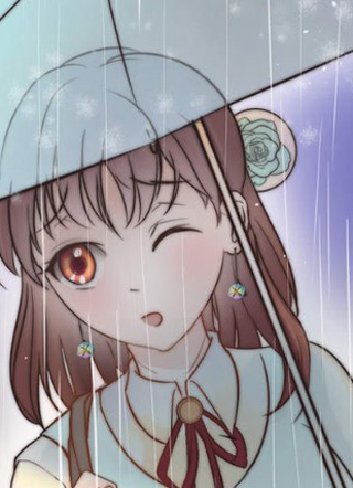 神秘总裁的心尖宠 截图1