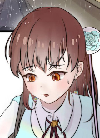 神秘总裁的心尖宠 截图1