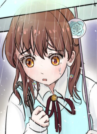 神秘总裁的心尖宠 截图1