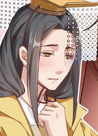 岌岌可危的皇宫 截图1