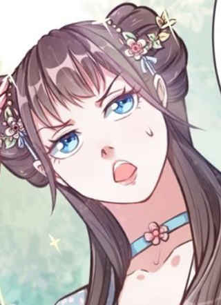 岌岌可危的皇宫 截图1