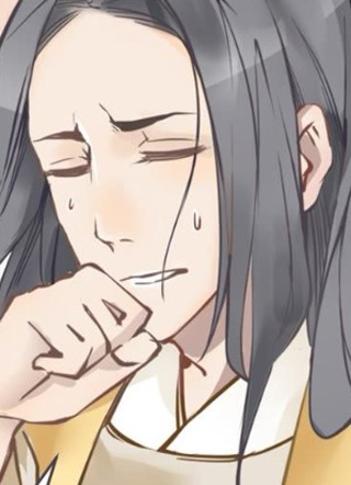 岌岌可危的皇宫 截图1