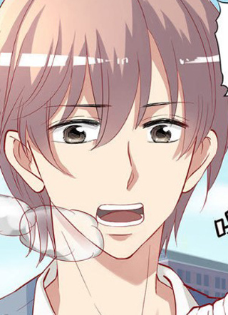 大龄女没问题 截图1