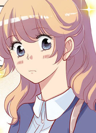 大龄女没问题 截图1