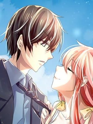 美味甜妻要爬墙