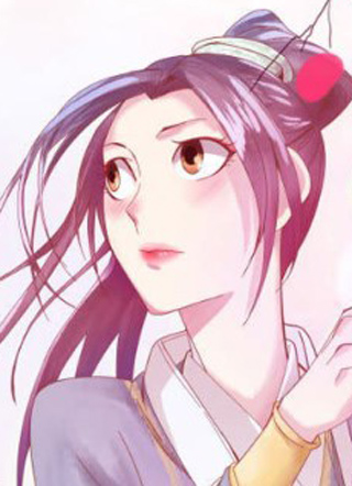 楼主大人救救我 截图1