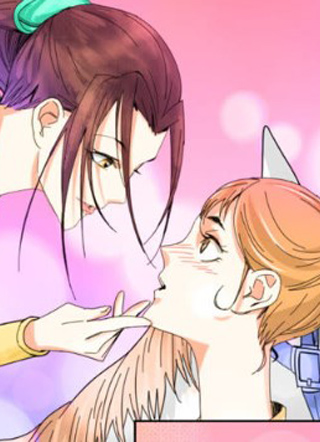 楼主大人救救我 截图1