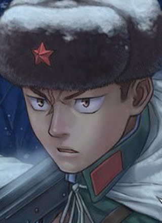 战争留声馆 截图1