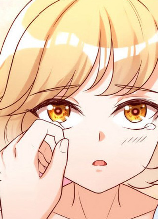 老婆大人有点冷 截图1