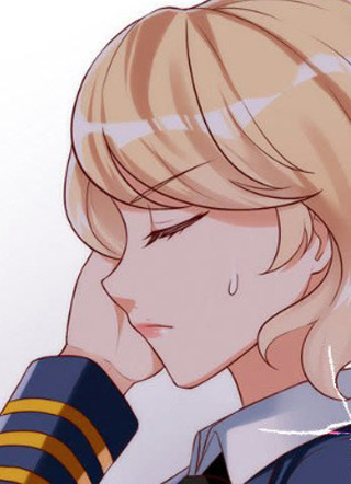 老婆大人有点冷 截图1