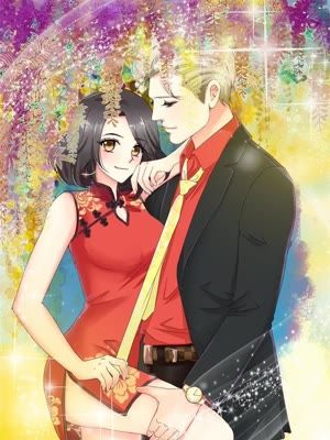 霸上隔壁帅大叔