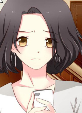 霸上隔壁帅大叔 截图1