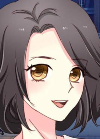 霸上隔壁帅大叔 截图1